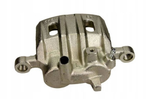 Zacisk Ham. Mitsubishi P. L200 L400 Pajero 96-07 Le Maxgear