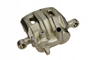 Zacisk Ham. Mitsubishi P. L200 L400 Pajero 96-07 Pr Maxgear