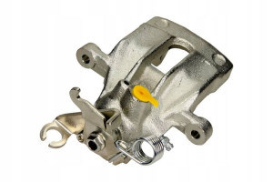 Zacisk Ham. Mitsubishi T. Carisma 97-06 Le Maxgear