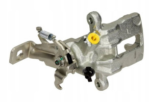 Zacisk Ham. Nissan T. Almera 00- Le Maxgear