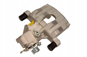 Zacisk Ham. Nissan T. Primera 02- Le Maxgear