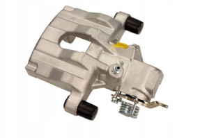 Zacisk Ham. Nissan T. Primera 02- Pr Maxgear
