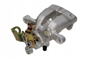 Zacisk Ham. Opel T. Astra G Zafira Le Maxgear