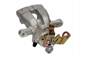 Zacisk Ham. Opel T. Astra G Zafira Pr Maxgear