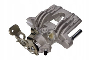 Zacisk Ham. Opel T. Astra Maxgear