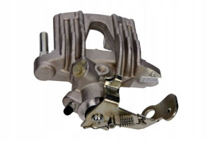 Zacisk Ham. Opel T. Astra Maxgear
