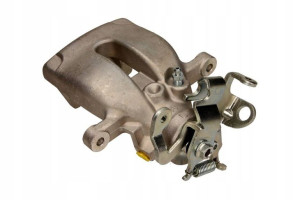 Zacisk Ham. Peugeot T. 3008 5008 508 1.6-2.0 Hdi 09- Le Maxgear