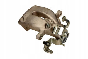 Zacisk Ham. Peugeot T. 3008 5008 508 1.6-2.0 Hdi 09- Pr Maxgear