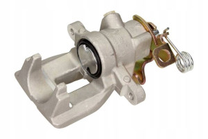 Zacisk Ham. Peugeot T. 307 02- Pr Maxgear