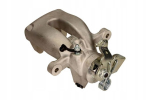 Zacisk Ham. Peugeot T. 308 Kombi 1.4-2.0 07- Dla Tarczy 268mm Pr Maxgear
