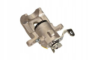 Zacisk Ham. Renault T. Avantime Espace 2.0-3.0 V6 96-03 Le Maxgear