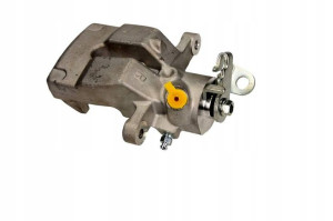 Zacisk Ham. Renault T. Avantime Espace 2.0-3.0 V6 96-03 Pr Maxgear
