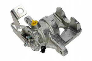 Zacisk Ham. Renault T. Master Le Bosch Maxgear