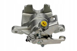 Zacisk Ham. Renault T. Master Pr Bosch Maxgear