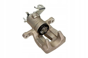 Zacisk Ham. Renault T. Megane Ii 02- 08- Scenic 09- Le Maxgear