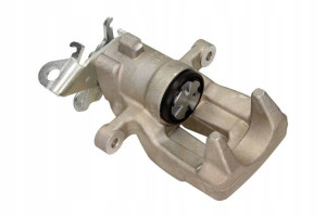 Zacisk Ham. Renault T. Megane Ii 02- 08- Scenic 09- Pr Maxgear