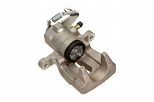 Zacisk Ham. Renault T. Scenic 99-03 Le Lucas 34 Mm Maxgear