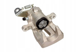 Zacisk Ham. Renault T. Scenic 99-03 Pr Lucas 34 Mm Maxgear