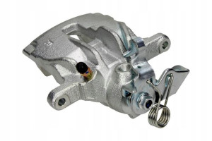 Zacisk Ham. Renault T. Trafic 06- Pr Maxgear
