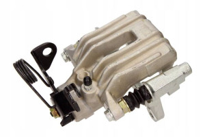 Zacisk Ham. Vw T. A6 Le Kpl. Z Jarzmem Maxgear