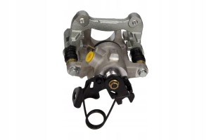 Zacisk Ham. Vw T. A6 Pr Kpl. Z Jarzmem Maxgear