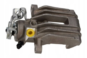 Zacisk Ham. Vw T. Polo Cordoba Ibiza 01-09 Le Maxgear