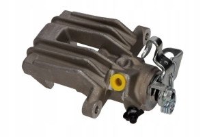 Zacisk Ham. Vw T. Polo Cordoba Ibiza 01-09 Pr Maxgear