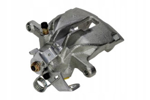 Zacisk Ham. Vw T. T4 -96 Pr Maxgear
