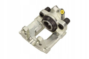 Zacisk Ham. Vw T. T5 03-09 Le Maxgear