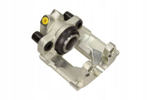 Zacisk Ham. Vw T. T5 03-09 Pr Maxgear