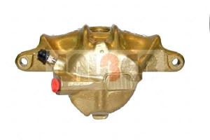 Zacisk Hamulcowy Renault Espace Iii Laguna I Safra