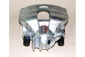 Zacisk Hamulcowy Volvo S60 I S70 S80 I V70 Ii Xc70