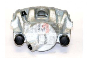 Zacisk Hamulcowy Bmw 3 (e36) 3 (e46) Z3 (e36) Z4 (