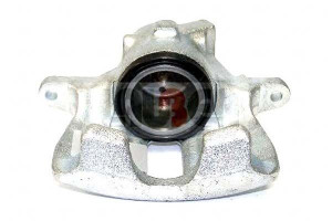 Zacisk Hamulcowy Audi 100 80 90 Coupe Seat Cordoba