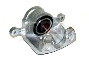Zacisk Hamulcowy Chevrolet Astra Aveo / Kalos Lace
