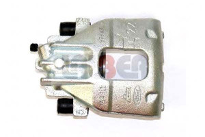 Zacisk Hamulcowy Ford Focus 1.4-2.0 08.98-03.05 La