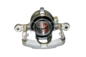 Zacisk Hamulcowy Mercedes A (w168) 1.4/1.6/1.7d 07