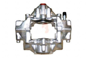 Zacisk Hamulcowy Mercedes C (cl203) C (w203) Clc (