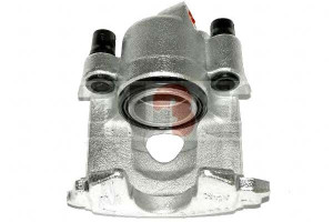 Zacisk Hamulcowy Seat Cordoba Cordoba Vario Ibiza