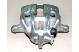 Zacisk Hamulcowy Citroen Berlingo Xsara Xsara Pica