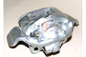 Zacisk Hamulcowy Audi A3 Tt Seat Ibiza Iii Leon To
