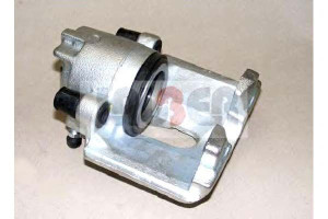 Zacisk Hamulcowy Ford Cougar Mondeo I Mondeo Ii Sc