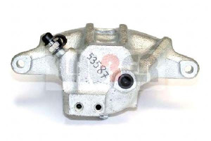 Zacisk Hamulcowy Audi A4 1.6/1.9d 11.94-09.01 Laub