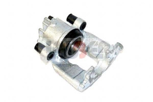 Zacisk Hamulcowy Ford Focus 1.4-2.0 08.98-03.05 La