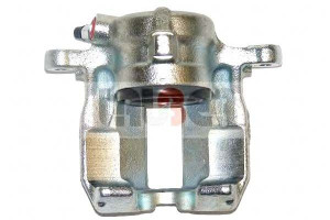 Zacisk Hamulcowy Mercedes A (w168) 1.4/1.6/1.7d 07