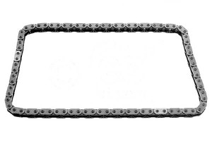 Łańcuch Rozrządu Kia Febi Bilstein