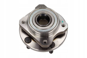Łożysko Koła Chrysler P. Voyager 95-08 Maxgear