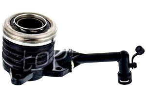 Wysprzęglik Centralny Ford Transit 2.0d 08.00-05.0