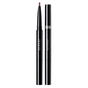 Sensai Lipliner Pencil  0,15g. LP 104 SHIRAFUJI - kredka do ust