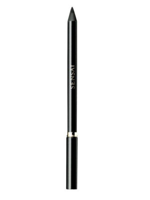 Sensai Eyeliner Pencil 1,3g. EL 01 Black